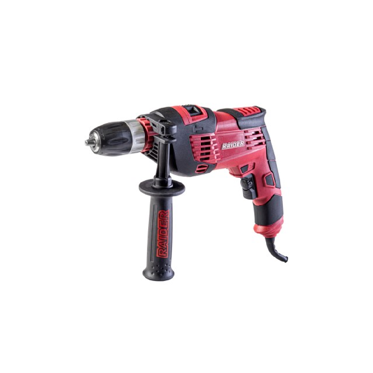 RAIDER ΔΡΑΠΑΝΟ ΚΡΟΥΣΤΙΚΟ 1050W RD-ID44 010142 LEUKA-10-5272 RAIDER ΔΡΑΠΑΝΟ ΚΡΟΥΣΤΙΚΟ 1050W RD-ID44 010142 LEUKA-10-5272