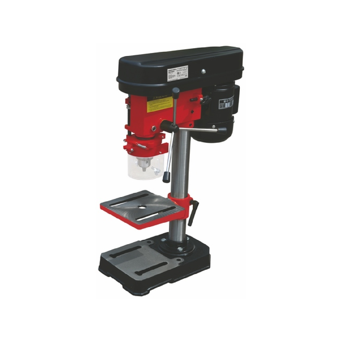 RAIDER ΔΡΑΠΑΝΟ ΚΟΛΩΝΑΤΟ 350W 0,58m RDP-BD04 011104 LEUKA-10-2976 RAIDER ΔΡΑΠΑΝΟ ΚΟΛΩΝΑΤΟ 350W 0,58m RDP-BD04 011104 LEUKA-10-2976