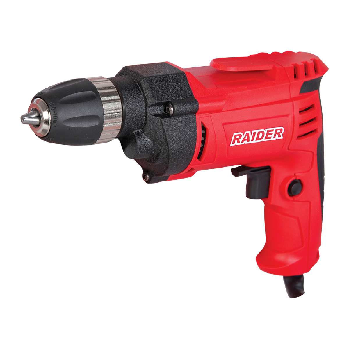 RAIDER ΔΡΑΠΑΝΟΚΑΤΣΑΒΙΔΟ 510W RDI-ID37 011201 LEUKA-10-4485 RAIDER ΔΡΑΠΑΝΟΚΑΤΣΑΒΙΔΟ 510W RDI-ID37 011201 LEUKA-10-4485