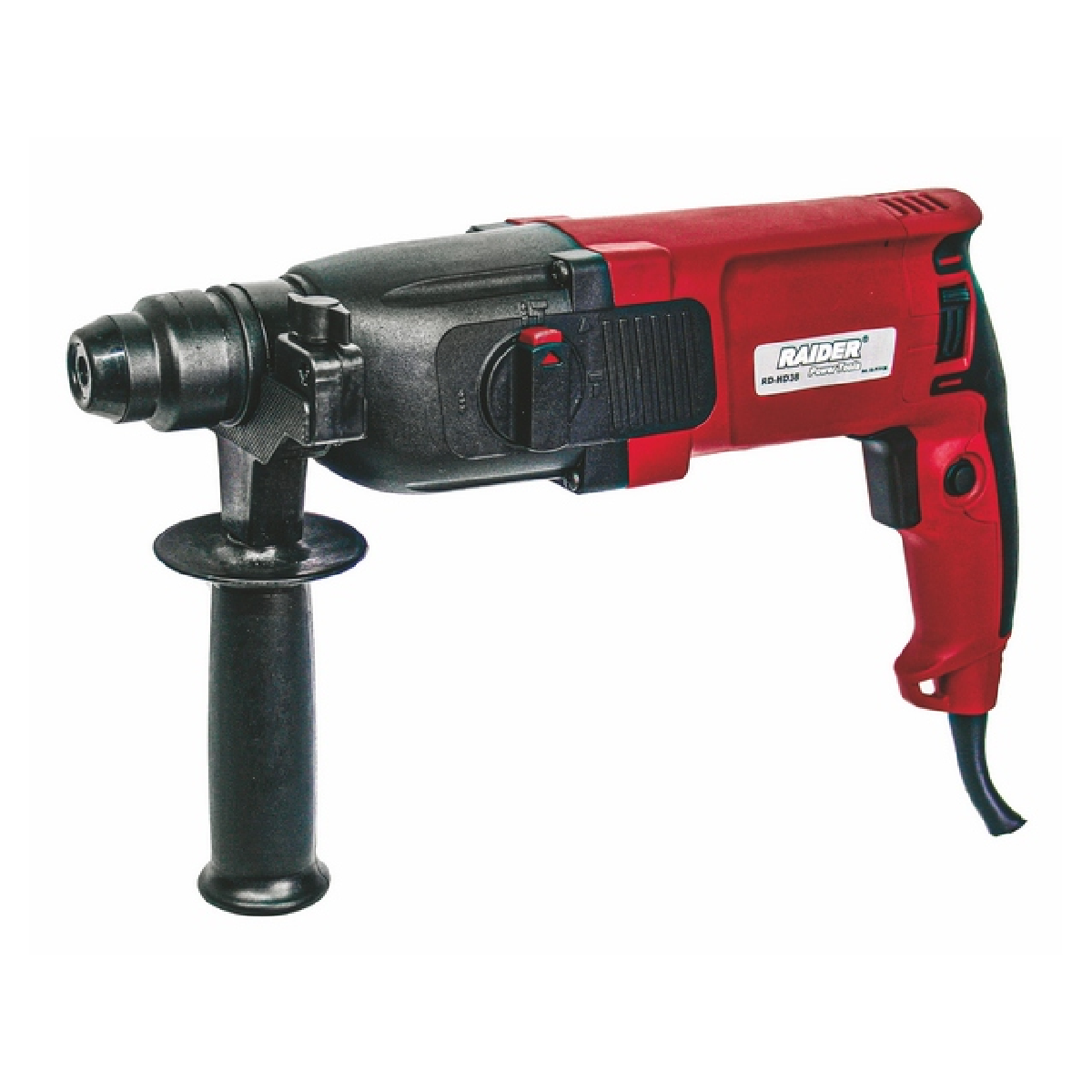 RAIDER ΔΡΑΠΑΝΟ ΠΕΡΙΣΤΡΟΦΙΚΟ ΠΙΣΤΟΛΕΤΟ 800W RD-HD38 013126 LEUKA-10-3719 RAIDER ΔΡΑΠΑΝΟ ΠΕΡΙΣΤΡΟΦΙΚΟ ΠΙΣΤΟΛΕΤΟ 800W RD-HD38 013126 LEUKA-10-3719