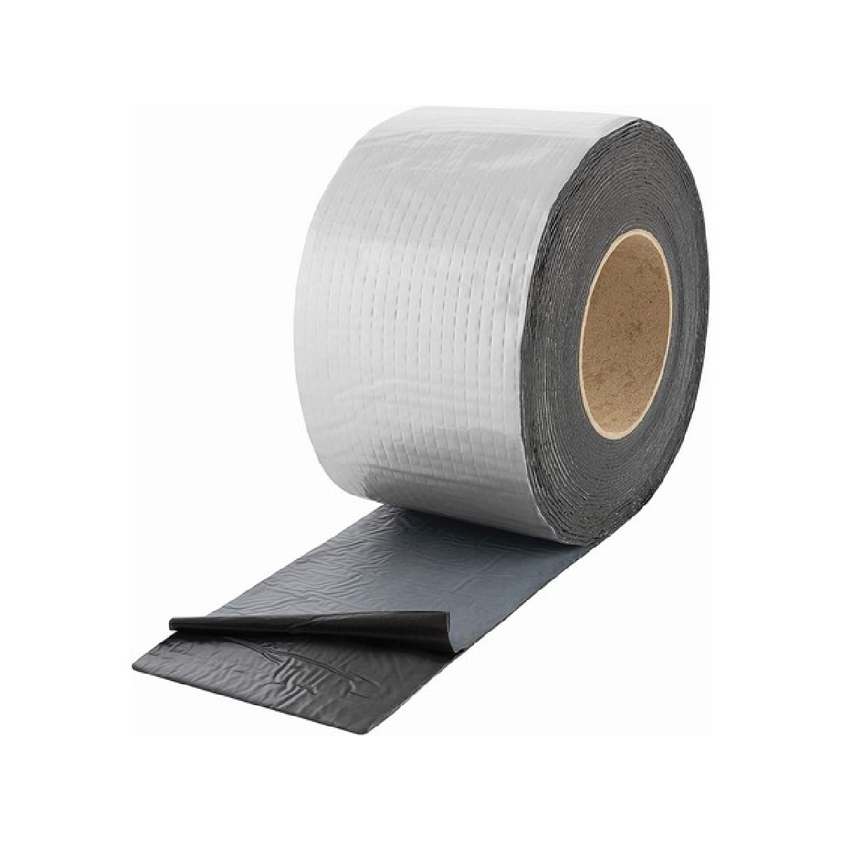 ΤΑΙΝΙΕΣ ΑΣΦΑΛΤΙΚΕΣ ΑΣΗΜΙ 60cm*10m ΑΥΤΟΚΟΛΛΗΤΗ ΜΕ ΕΠΙΚΑΛΥΨΗ ΑΛΟΥΜΙΝΙΟΥ LEUKA-02-2008 ΤΑΙΝΙΕΣ ΑΣΦΑΛΤΙΚΕΣ ΑΣΗΜΙ 60cm*10m ΑΥΤΟΚΟΛΛΗΤΗ ΜΕ ΕΠΙΚΑΛΥΨΗ ΑΛΟΥΜΙΝΙΟΥ LEUKA-02-2008