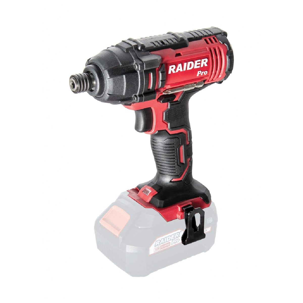 RAIDER R20 solo ΚΑΤΣΑΒΙΔΙ ΠΑΛΜΙΚΟ 1/4” 180Nm RDP-SΗΙD20 030132 LEUKA-10-4666 RAIDER R20 solo ΚΑΤΣΑΒΙΔΙ ΠΑΛΜΙΚΟ 1/4” 180Nm RDP-SΗΙD20 030132 LEUKA-10-4666