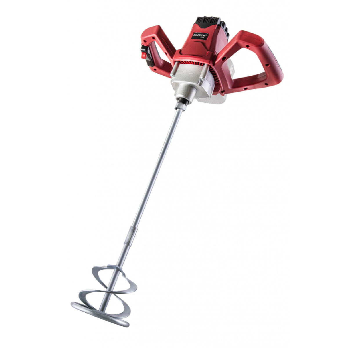 RAIDER R20 solo ΑΝΑΔΕΥΤΗΡΑΣ Li-ion 20V RDP-SHM20 030152 LEUKA-10-4994 RAIDER R20 solo ΑΝΑΔΕΥΤΗΡΑΣ Li-ion 20V RDP-SHM20 030152 LEUKA-10-4994