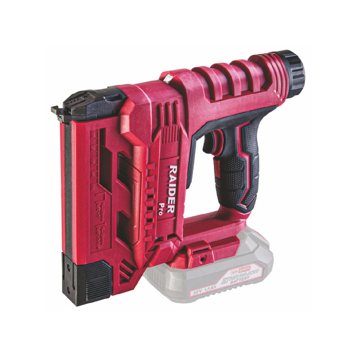 RAIDER R20 solo ΠΙΣΤΟΛΙ ΚΑΡΦΩΤΙΚΟ Li-ion 20V RDP-SST20 030153 LEUKA-10-4995 RAIDER R20 solo ΠΙΣΤΟΛΙ ΚΑΡΦΩΤΙΚΟ Li-ion 20V RDP-SST20 030153 LEUKA-10-4995