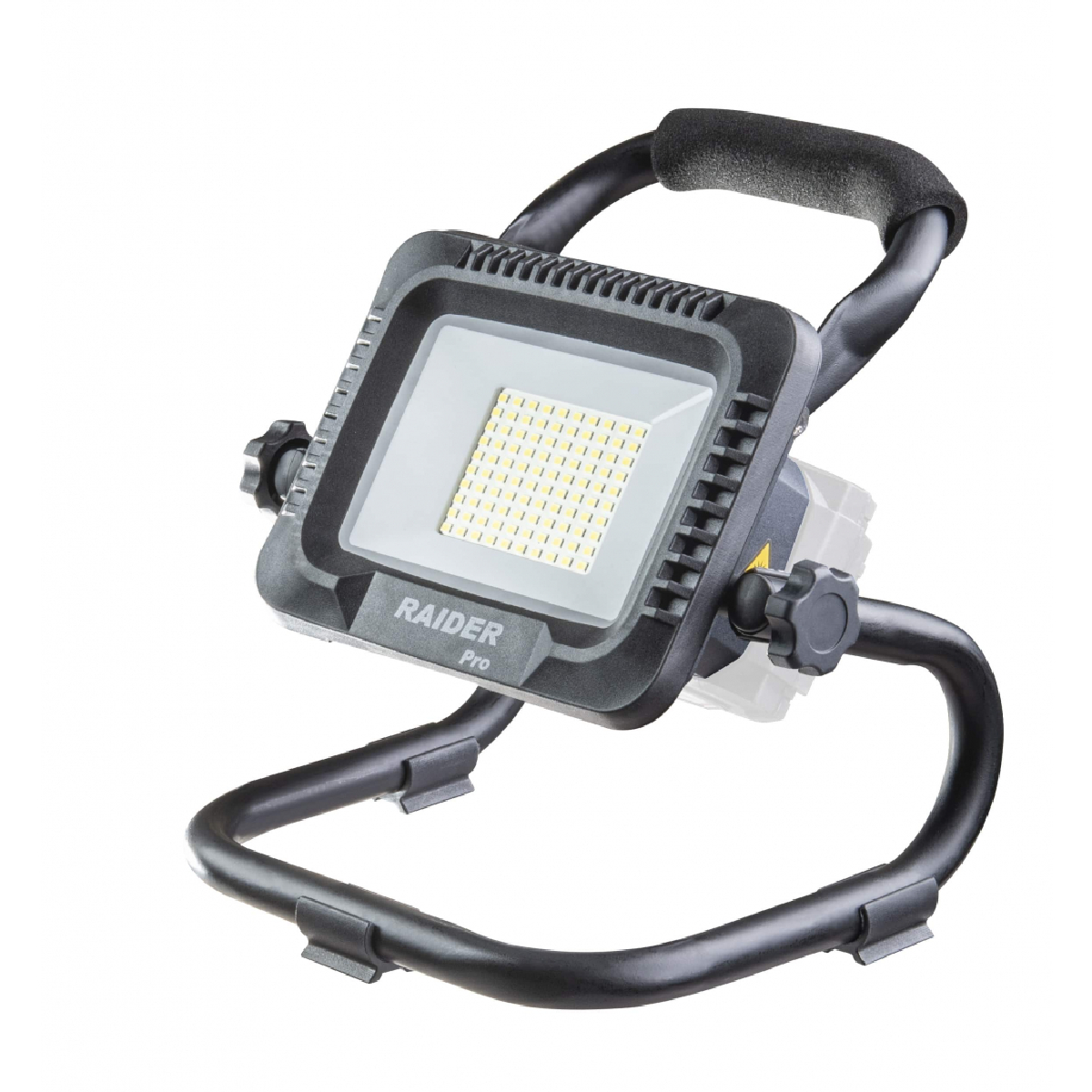 RAIDER R20 Solo Προβολέας LED με Φωτεινότητα έως 5000lm RDP-SWL20 039712 LEUKA-10-5720 RAIDER R20 Solo Προβολέας LED με Φωτεινότητα έως 5000lm RDP-SWL20 039712 LEUKA-10-5720