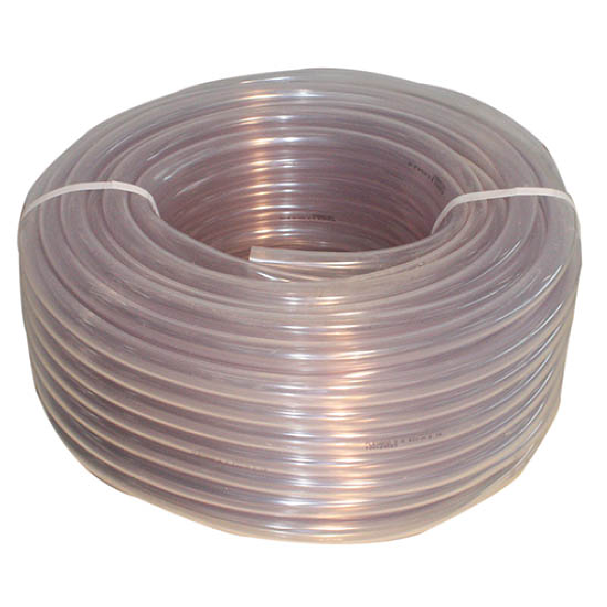 Σωληνάκι αλφαδόνερο Νο.16 ρολό 50m (τιμή ρολού)