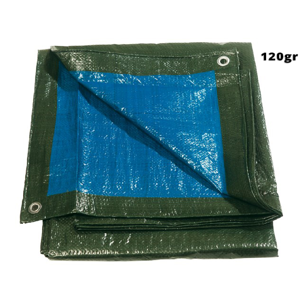 ΜΟΥΣΑΜΑΔΕΣ 120gr 6 * 10m ΜΠΛΕ/ΠΡΑΣΙΝΟΙ ΑΔΙΑΒΡΟΧΟΙ ΜΕ ΚΡΙΚΟΥΣ LEUKA-04-2121 ΜΟΥΣΑΜΑΔΕΣ 120gr 6 * 10m ΜΠΛΕ/ΠΡΑΣΙΝΟΙ ΑΔΙΑΒΡΟΧΟΙ ΜΕ ΚΡΙΚΟΥΣ LEUKA-04-2121