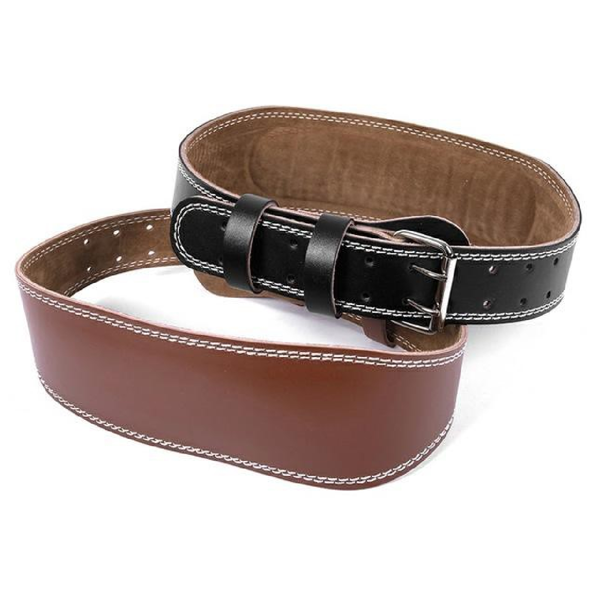 ΖΩΝΕΣ ΠΡΟΣΤΑΣΙΑΣ ΔΕΡΜΑΤΙΝΕΣ ΜΕΣΗΣ LEUKA-04-1487