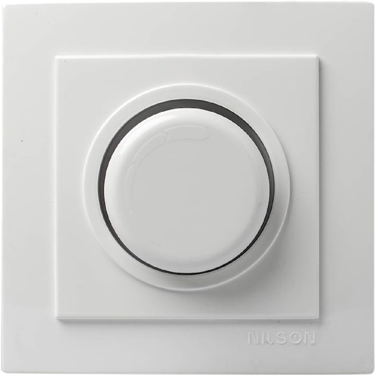 GEYER ΔΙΑΚΟΠΤΗΣ dimmer 300W NILSON 24111054 LEUKA-04-7326 GEYER ΔΙΑΚΟΠΤΗΣ dimmer 300W NILSON 24111054 LEUKA-04-7326