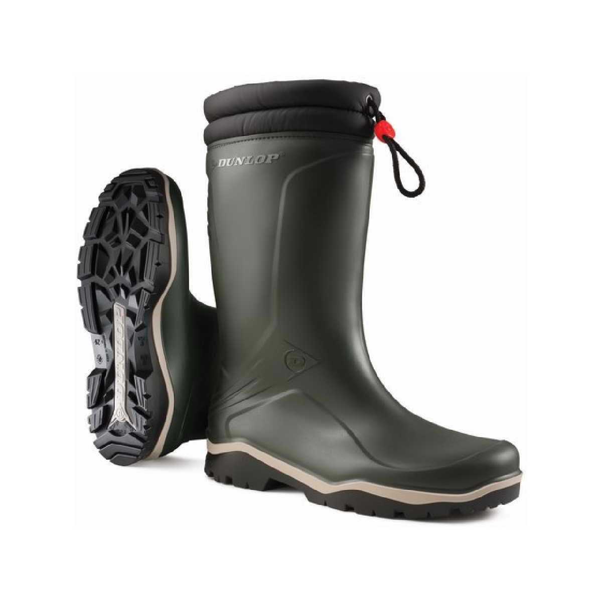 DUNLOP ΜΠΟΤΕΣ ΓΟΝΑΤΟΥ Blizzard ΓΟΥΝΑΣ ΠΡΑΣΙΝΕΣ K486061 No39 LEUKA-04-8713 DUNLOP ΜΠΟΤΕΣ ΓΟΝΑΤΟΥ Blizzard ΓΟΥΝΑΣ ΠΡΑΣΙΝΕΣ K486061 No39 LEUKA-04-8713