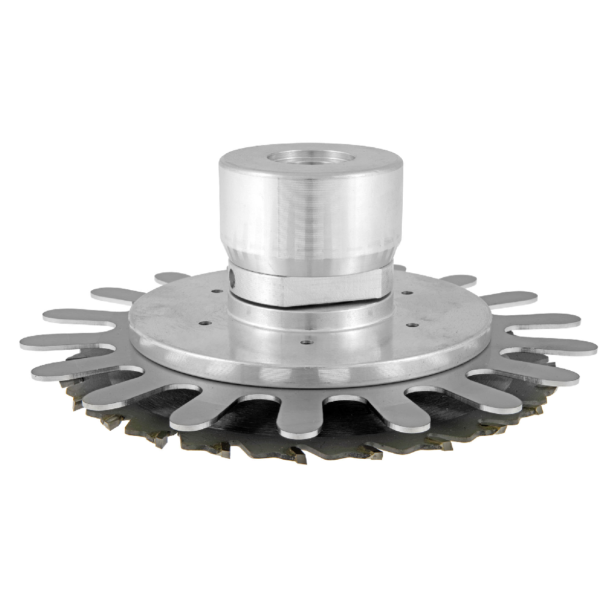 AGP ΚΕΦΑΛΗ ΘΑΜΝΟΚΟΠΤΙΚΟΥ SRULLER 150MM LEUKA-04-8753 AGP ΚΕΦΑΛΗ ΘΑΜΝΟΚΟΠΤΙΚΟΥ SRULLER 150MM LEUKA-04-8753