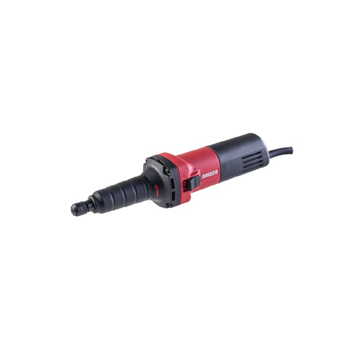 RAIDER ΛΕΙΑΝΤΗΡΑΣ ΕΥΘΥΣ 500W RDP-DG01 041602 LEUKA-10-5287 RAIDER ΛΕΙΑΝΤΗΡΑΣ ΕΥΘΥΣ 500W RDP-DG01 041602 LEUKA-10-5287