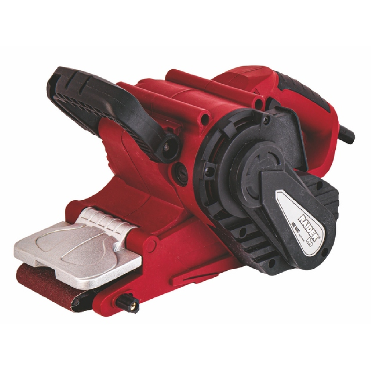 RAIDER ΤΑΙΝΙΟΛΕΙΑΝΤΗΡΑΣ RDP-BS07 1010W 043201 LEUKA-10-3011