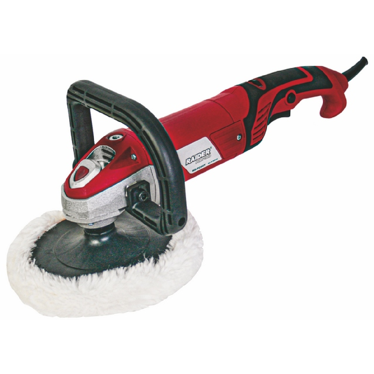 RAIDER ΑΛΟΙΦΑΔΟΡΟΣ ΓΩΝΙΑΚΟΣ RD-PC04 1200W 045102 LEUKA-10-3015 RAIDER ΑΛΟΙΦΑΔΟΡΟΣ ΓΩΝΙΑΚΟΣ RD-PC04 1200W 045102 LEUKA-10-3015