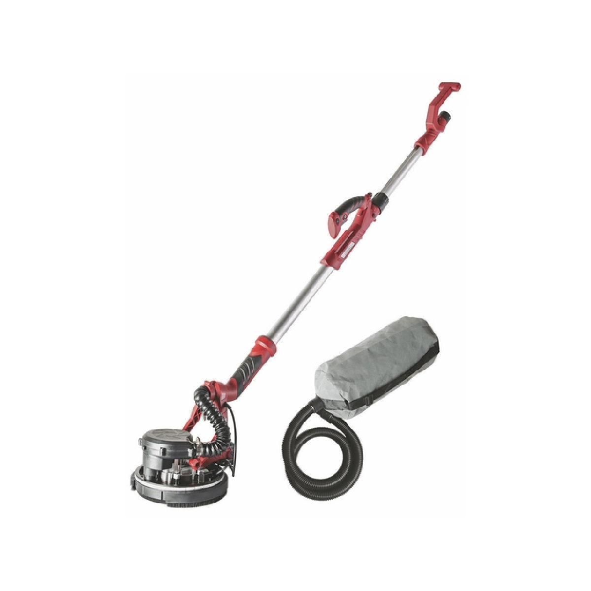 RAIDER ΤΡΙΒΕΙΟ ΤΟΙΧΩΝ ΓΥΨΟΣΑΝΙΔΑΣ RD-DS06 900W 049906 LEUKA-10-4840 RAIDER ΤΡΙΒΕΙΟ ΤΟΙΧΩΝ ΓΥΨΟΣΑΝΙΔΑΣ RD-DS06 900W 049906 LEUKA-10-4840