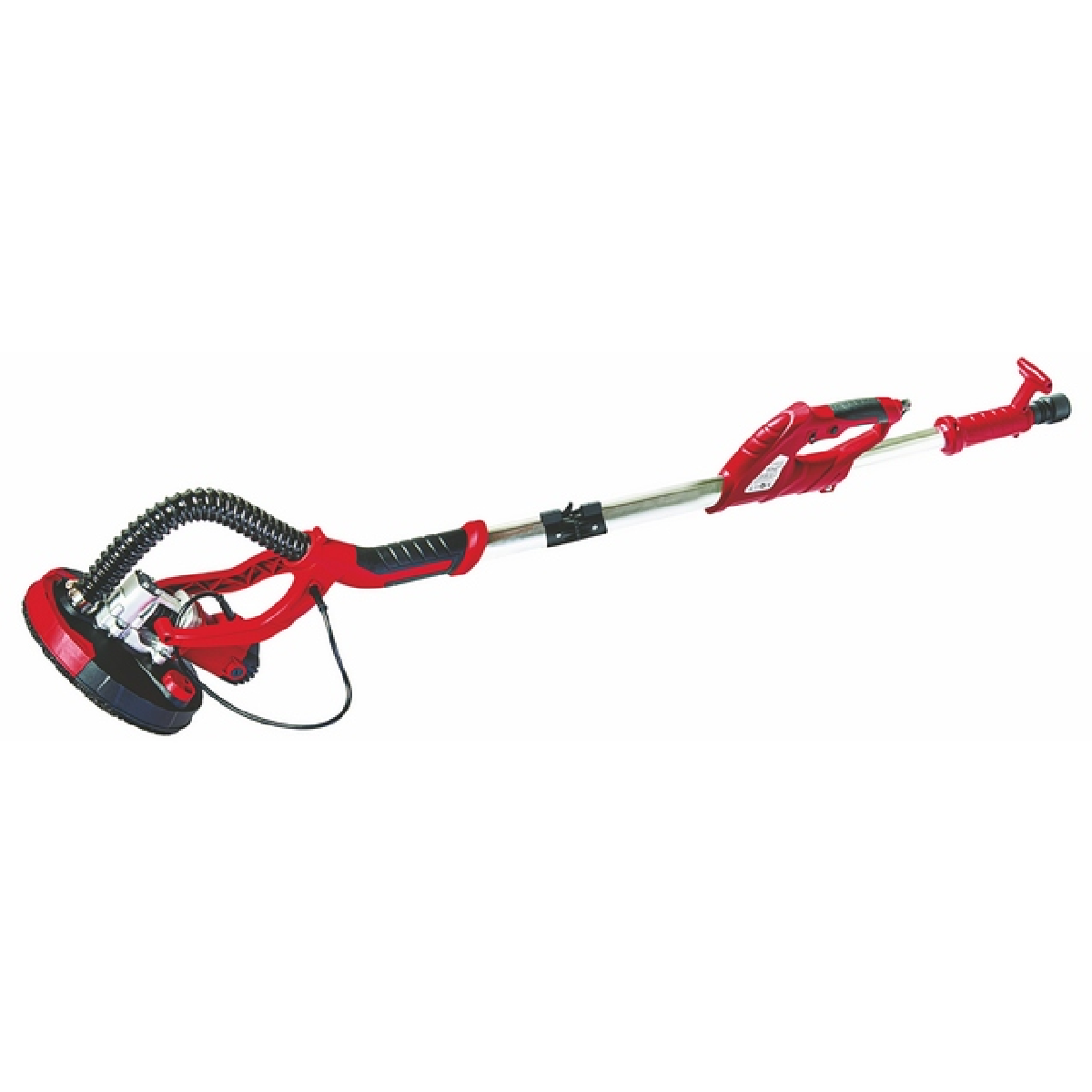 RAIDER ΤΡΙΒΕΙΟ ΤΟΙΧΩΝ ΓΥΨΟΣΑΝΙΔΑΣ RD-DS07 750W ΜΕ ΔΥΟ ΚΕΦΑΛΕΣ 049909 LEUKA-10-5288 RAIDER ΤΡΙΒΕΙΟ ΤΟΙΧΩΝ ΓΥΨΟΣΑΝΙΔΑΣ RD-DS07 750W ΜΕ ΔΥΟ ΚΕΦΑΛΕΣ 049909 LEUKA-10-5288