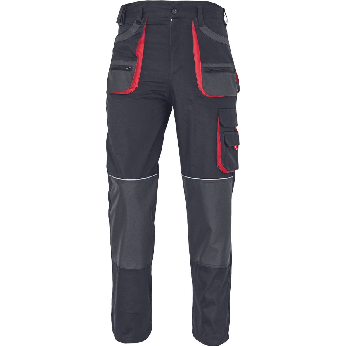 ΠΑΝΤΕΛΟΝΙ ΕΡΓΑΣΙΑΣ FF HANS ΜΑΥΡΟ/ΑΝΘΡΑΚΙ 100% cotton, 235 g/m² No 50/M LEUKA-05-6704 ΠΑΝΤΕΛΟΝΙ ΕΡΓΑΣΙΑΣ FF HANS ΜΑΥΡΟ/ΑΝΘΡΑΚΙ 100% cotton, 235 g/m² No 50/M LEUKA-05-6704