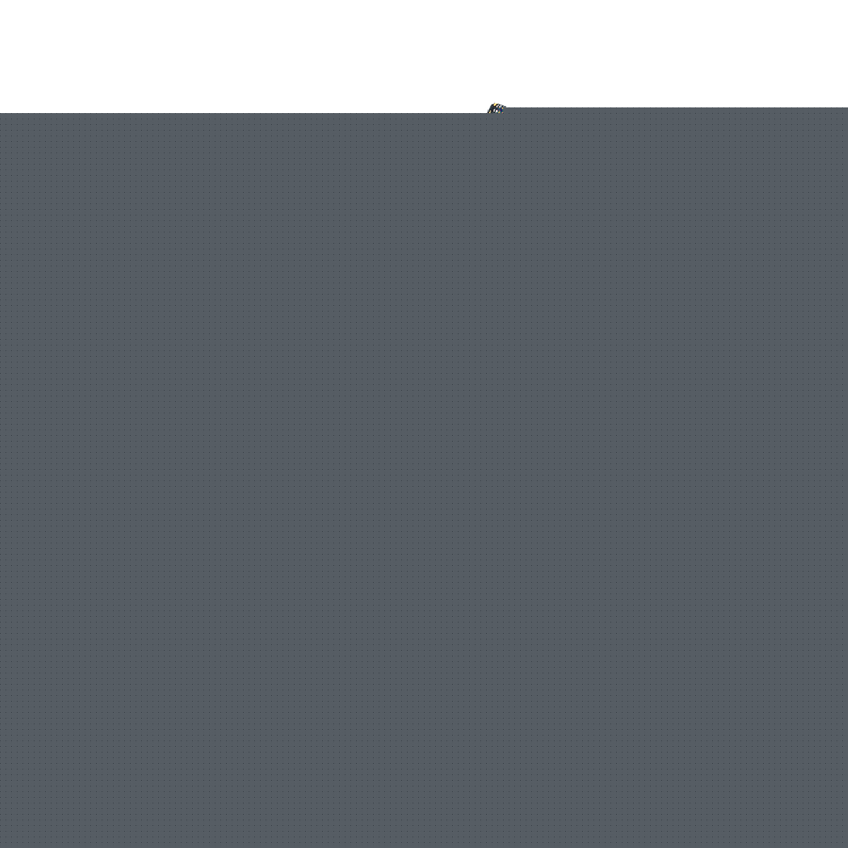 ΠΑΠΟΥΤΣΙ ΑΘΛΗΤΙΚΟ TOOLIK N-47 01 HRO SRA