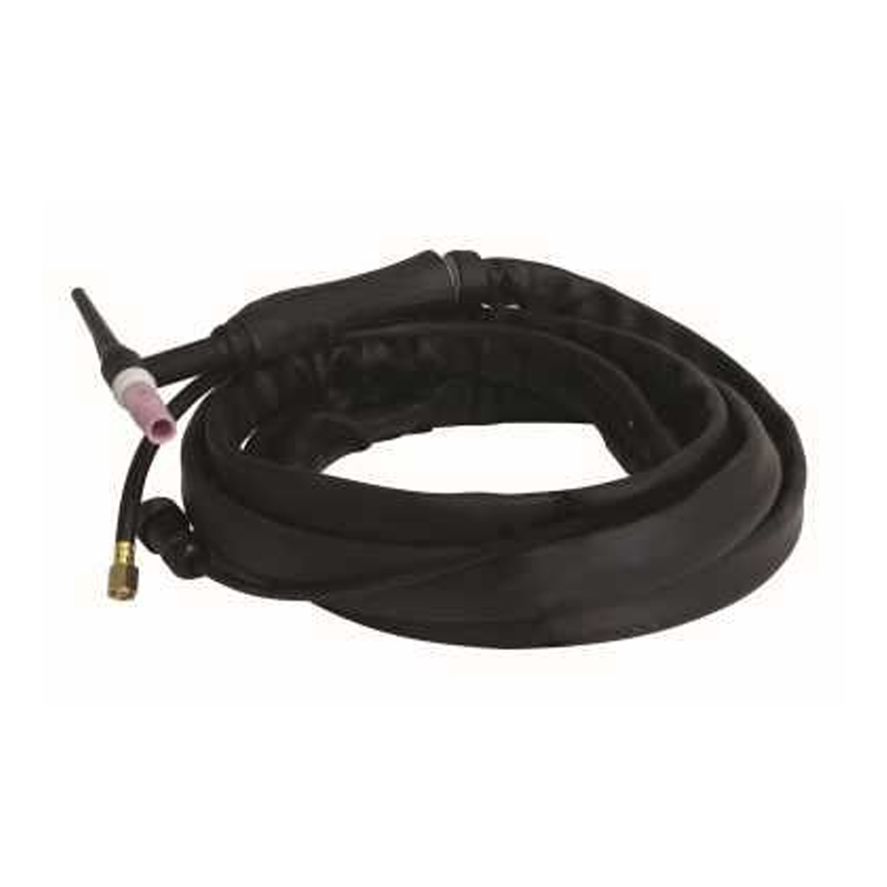 ΤΣΙΜΠΙΔΑ TIG ΗΛΕΚΤΡΟΚΟΛΛΗΣΗΣ 4m 96042 LEUKA-05-8308 ΤΣΙΜΠΙΔΑ TIG ΗΛΕΚΤΡΟΚΟΛΛΗΣΗΣ 4m 96042 LEUKA-05-8308