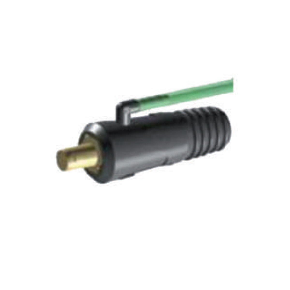 ΑΚΙΔΑ ΒΟΛΦΡΑΜΙΟΥ 2.40mm ΓΚΡΙ WC20 για TIG ΤΣΙΜΠΙΔΑ 17V & ECR26 KIT συσκευασία:10 τεμ. LEUKA-05-8331 ΑΚΙΔΑ ΒΟΛΦΡΑΜΙΟΥ 2.40mm ΓΚΡΙ WC20 για TIG ΤΣΙΜΠΙΔΑ 17V & ECR26 KIT συσκευασία:10 τεμ. LEUKA-05-8331