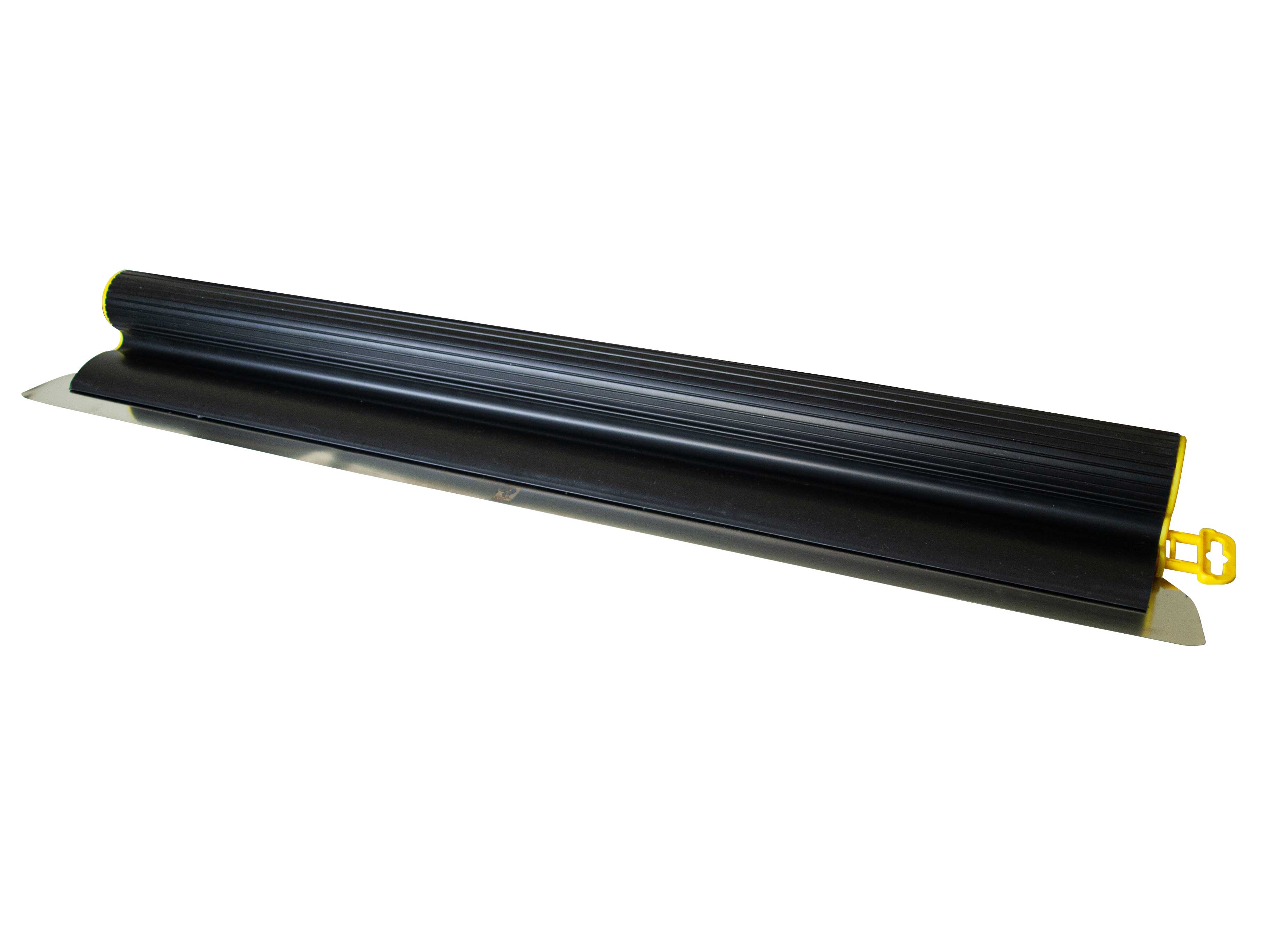 COME ΣΠΑΤΟΥΛΑ ΣΤΟΚΑΡΙΣΜΑΤΟΣ ΙΝΟΧ 800mm SKIM-PRO80 LEUKA-05-8761 COME ΣΠΑΤΟΥΛΑ ΣΤΟΚΑΡΙΣΜΑΤΟΣ ΙΝΟΧ 800mm SKIM-PRO80 LEUKA-05-8761
