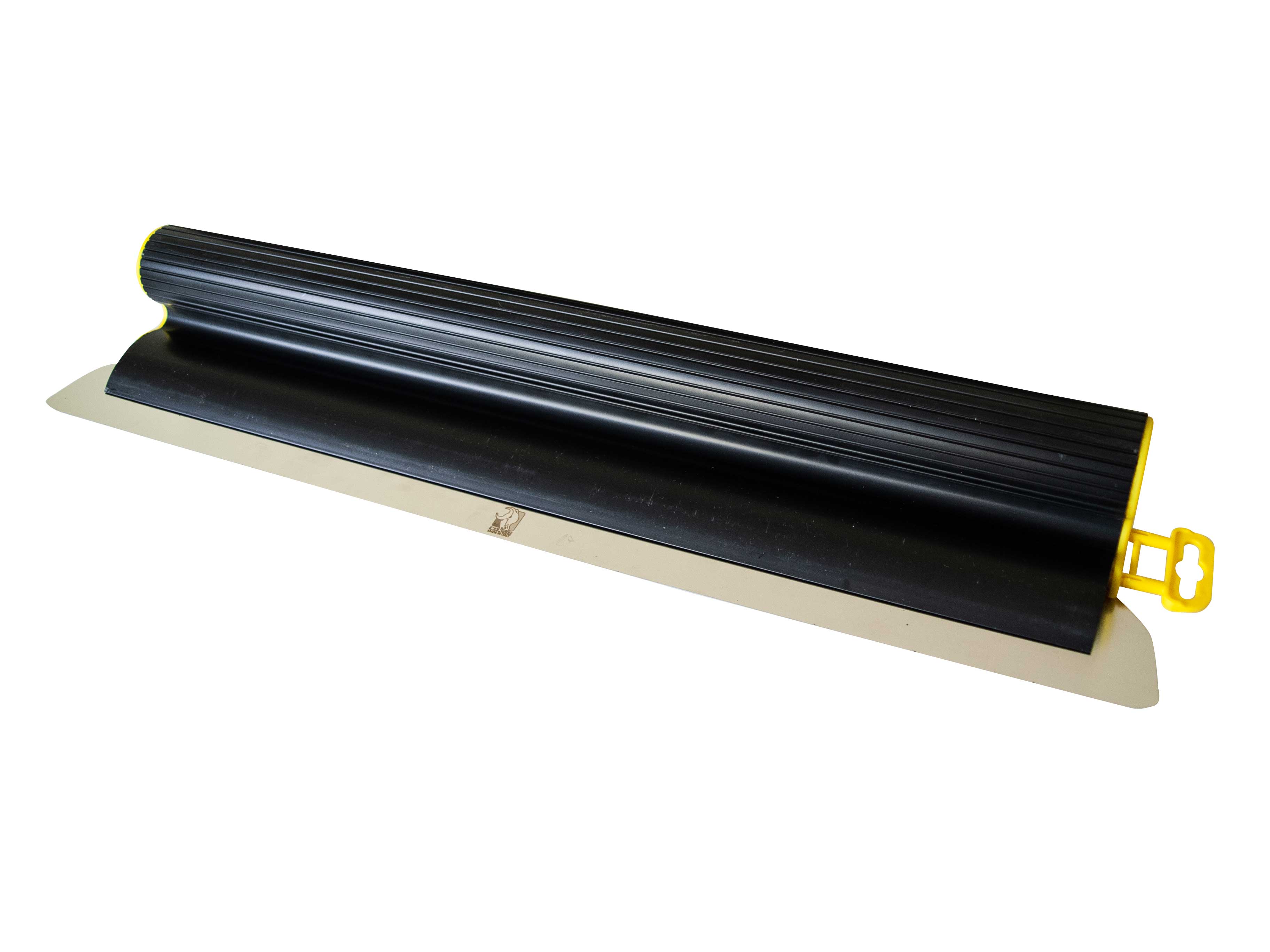 COME ΣΠΑΤΟΥΛΑ ΣΤΟΚΑΡΙΣΜΑΤΟΣ ΙΝΟΧ 600mm SKIM-PRO60 LEUKA-05-8766 COME ΣΠΑΤΟΥΛΑ ΣΤΟΚΑΡΙΣΜΑΤΟΣ ΙΝΟΧ 600mm SKIM-PRO60 LEUKA-05-8766