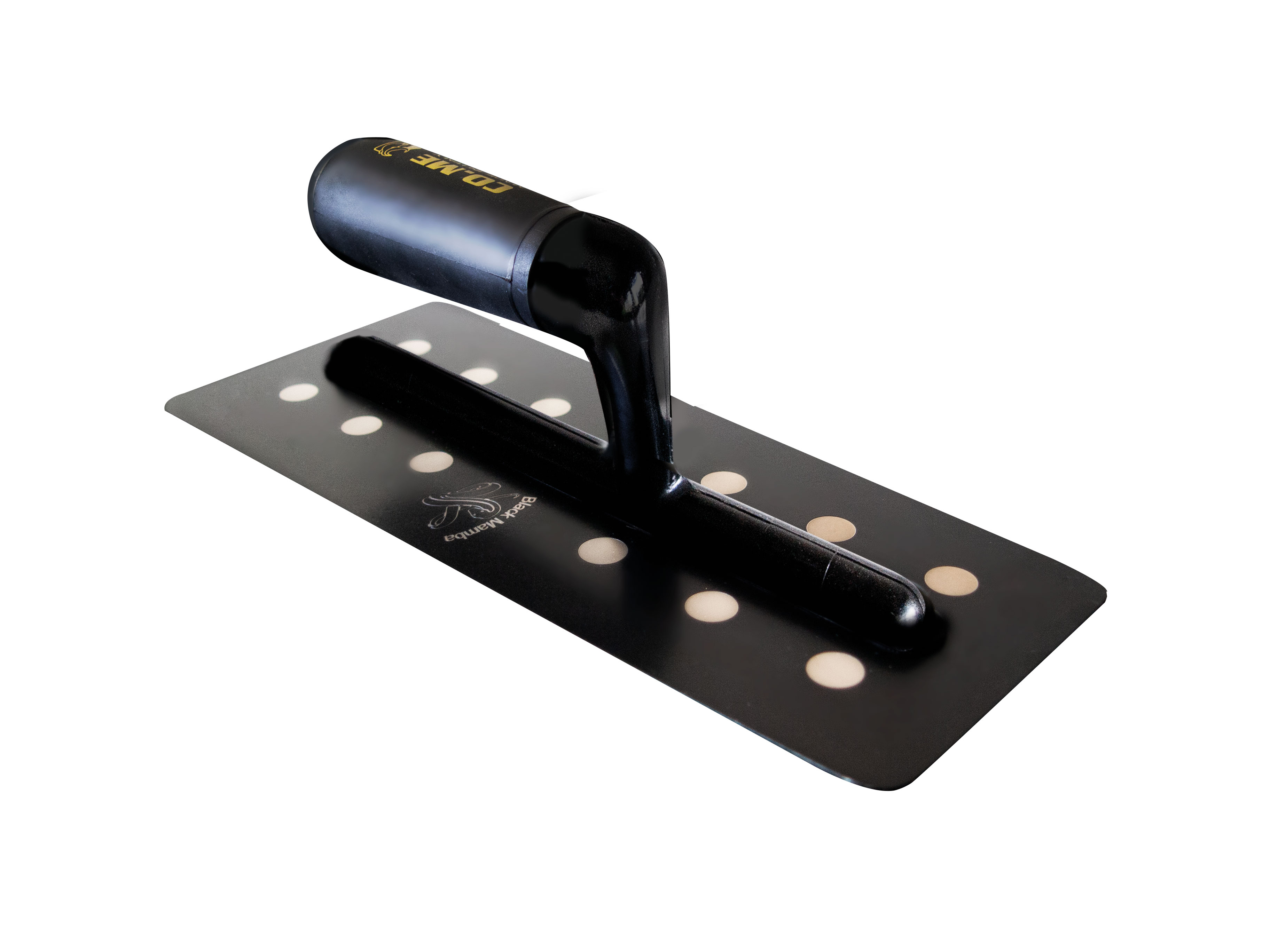 COME ΣΠΑΤΟΥΛΑ STUCCO VENEZIANO BLACK MAMBA 280x120x0.6mm BLKMMB12 LEUKA-05-8972 COME ΣΠΑΤΟΥΛΑ STUCCO VENEZIANO BLACK MAMBA 280x120x0.6mm BLKMMB12 LEUKA-05-8972