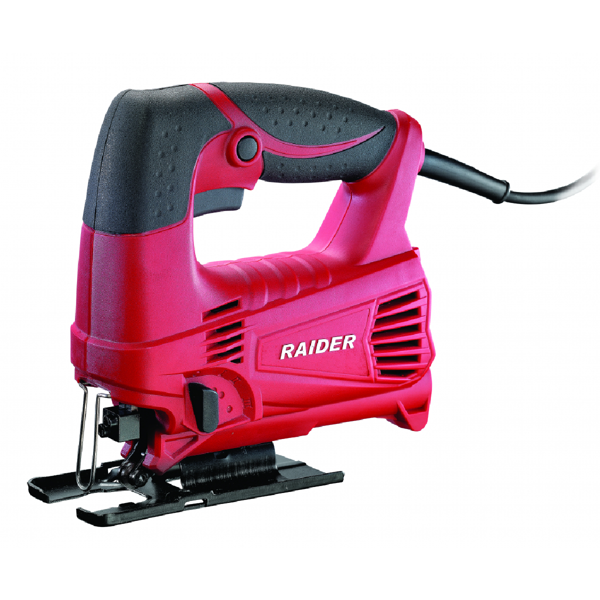 RAIDER ΣΕΓΑ 450W RDI-JS29 052901 LEUKA-10-4543 RAIDER ΣΕΓΑ 450W RDI-JS29 052901 LEUKA-10-4543