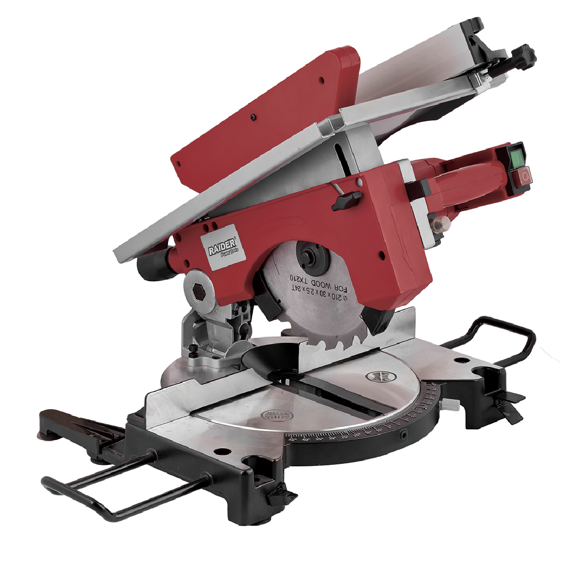 RAIDER ΦΑΛΤΣΟΠΡΙΟΝΟ RD-MS10 1200W 054104 LEUKA-10-3028 RAIDER ΦΑΛΤΣΟΠΡΙΟΝΟ RD-MS10 1200W 054104 LEUKA-10-3028