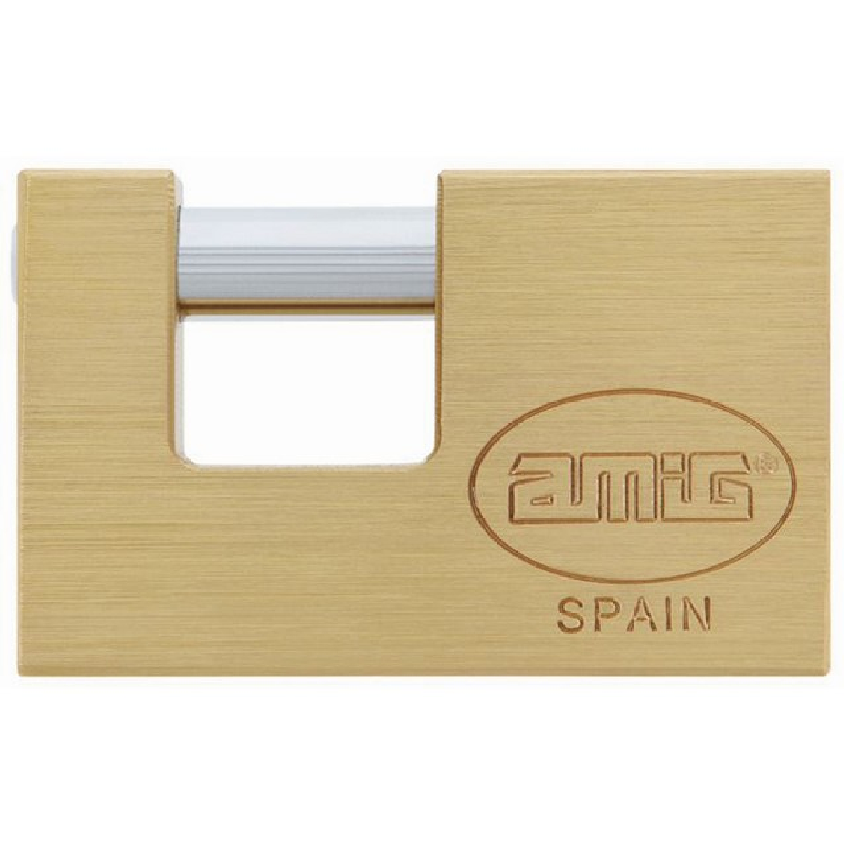 AMIG ΛΟΥΚΕΤΑ ΤΑΚΟΣ ΟΡΕΙΧΑΛΚΙΝΑ ΜΕ ΠΕΙΡΟ 90mm 2037 LEUKA-06-6088 AMIG ΛΟΥΚΕΤΑ ΤΑΚΟΣ ΟΡΕΙΧΑΛΚΙΝΑ ΜΕ ΠΕΙΡΟ 90mm 2037 LEUKA-06-6088
