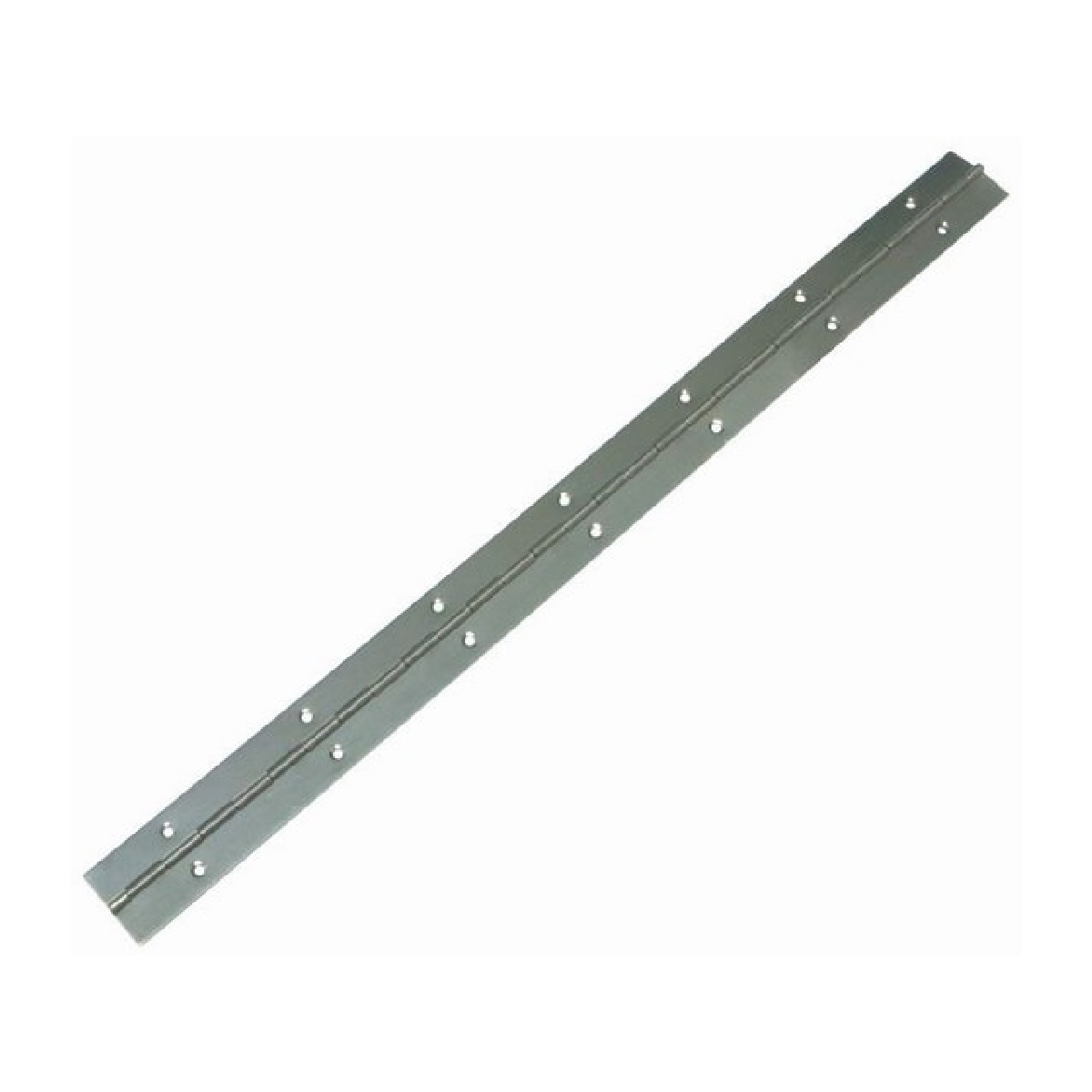 AMIG ΜΕΝΤΕΣΕΣ ΜΕΤΡΟΥ INOX 18/8 1020mm 18422 LEUKA-06-6100 AMIG ΜΕΝΤΕΣΕΣ ΜΕΤΡΟΥ INOX 18/8 1020mm 18422 LEUKA-06-6100