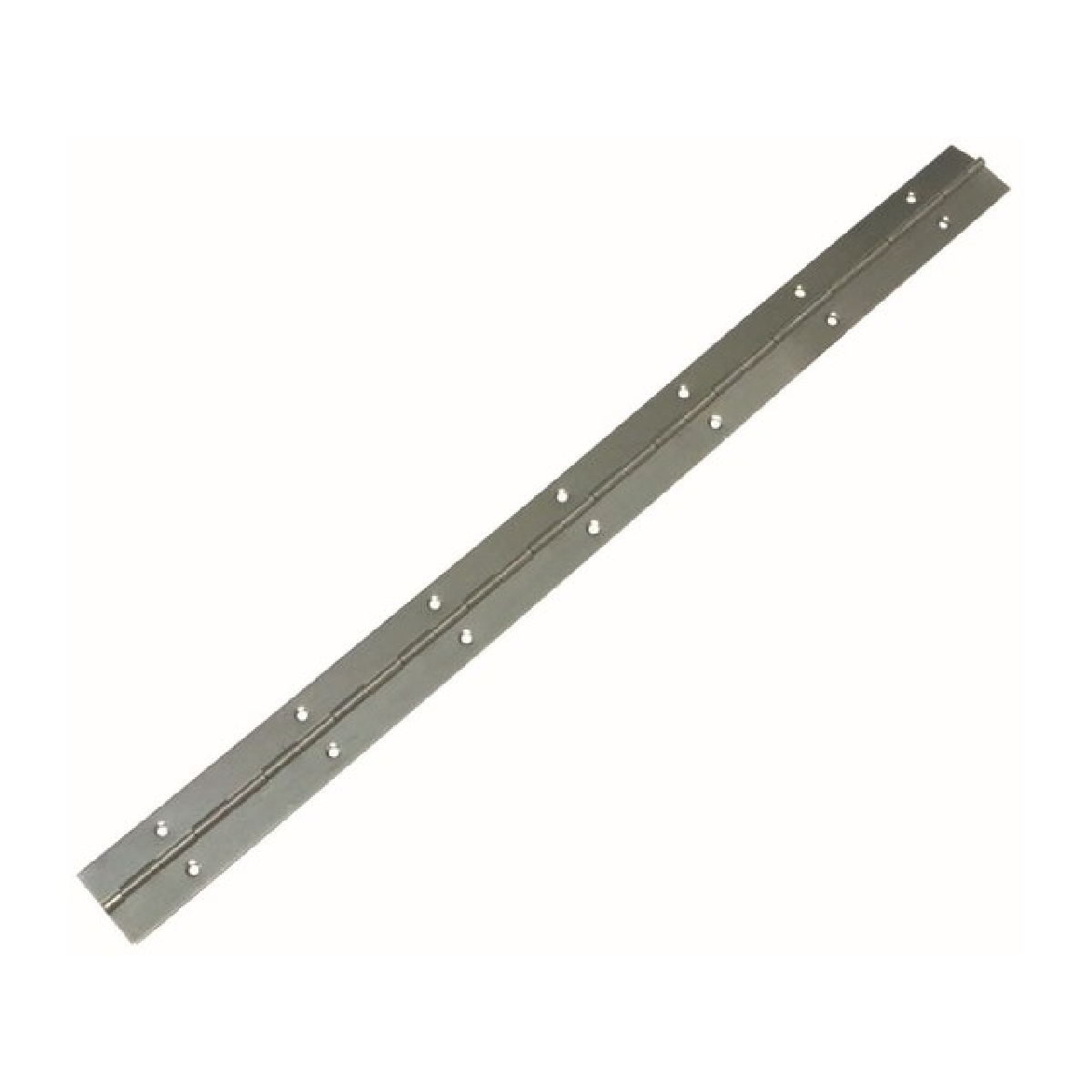 AMIG ΜΕΝΤΕΣΕΣ ΜΕΤΡΟΥ ΝΙΚΕΛ 25m 18427 LEUKA-06-6102 AMIG ΜΕΝΤΕΣΕΣ ΜΕΤΡΟΥ ΝΙΚΕΛ 25m 18427 LEUKA-06-6102