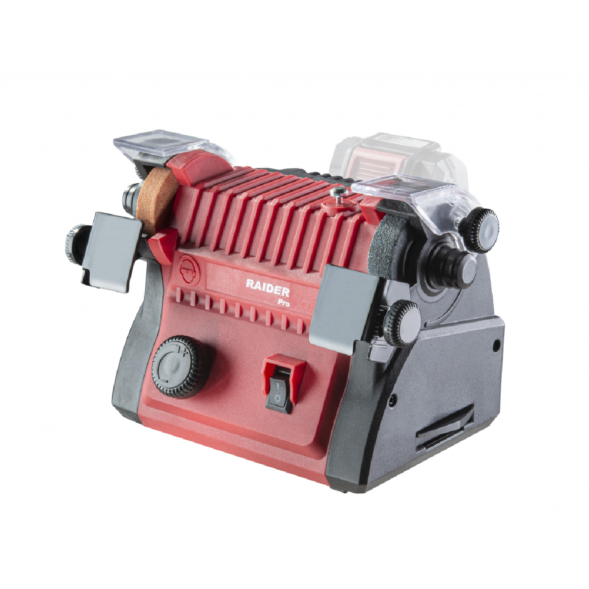 RAIDER R20 solo ΔΙΔΥΜΟΣ ΤΡΟΧΟΣ ΥΓΡΑΣ&ΞΗΡΑΣ ΤΡΟΧΙΣΗΣ RDP-SCBG20 061201 LEUKA-10-5701 RAIDER R20 solo ΔΙΔΥΜΟΣ ΤΡΟΧΟΣ ΥΓΡΑΣ&ΞΗΡΑΣ ΤΡΟΧΙΣΗΣ RDP-SCBG20 061201 LEUKA-10-5701