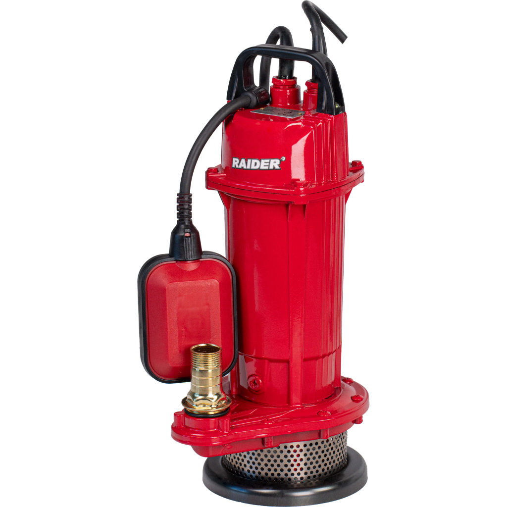 RAIDER ΑΝΤΛΙΑ ΥΠΟΒΡΥΧΙΑ ΑΚΑΘΑΡΤΩΝ RD-CAWP50 370W 1″max 34L/min 14m 8m 070157 LEUKA-10-6259 RAIDER ΑΝΤΛΙΑ ΥΠΟΒΡΥΧΙΑ ΑΚΑΘΑΡΤΩΝ RD-CAWP50 370W 1″max 34L/min 14m 8m 070157 LEUKA-10-6259