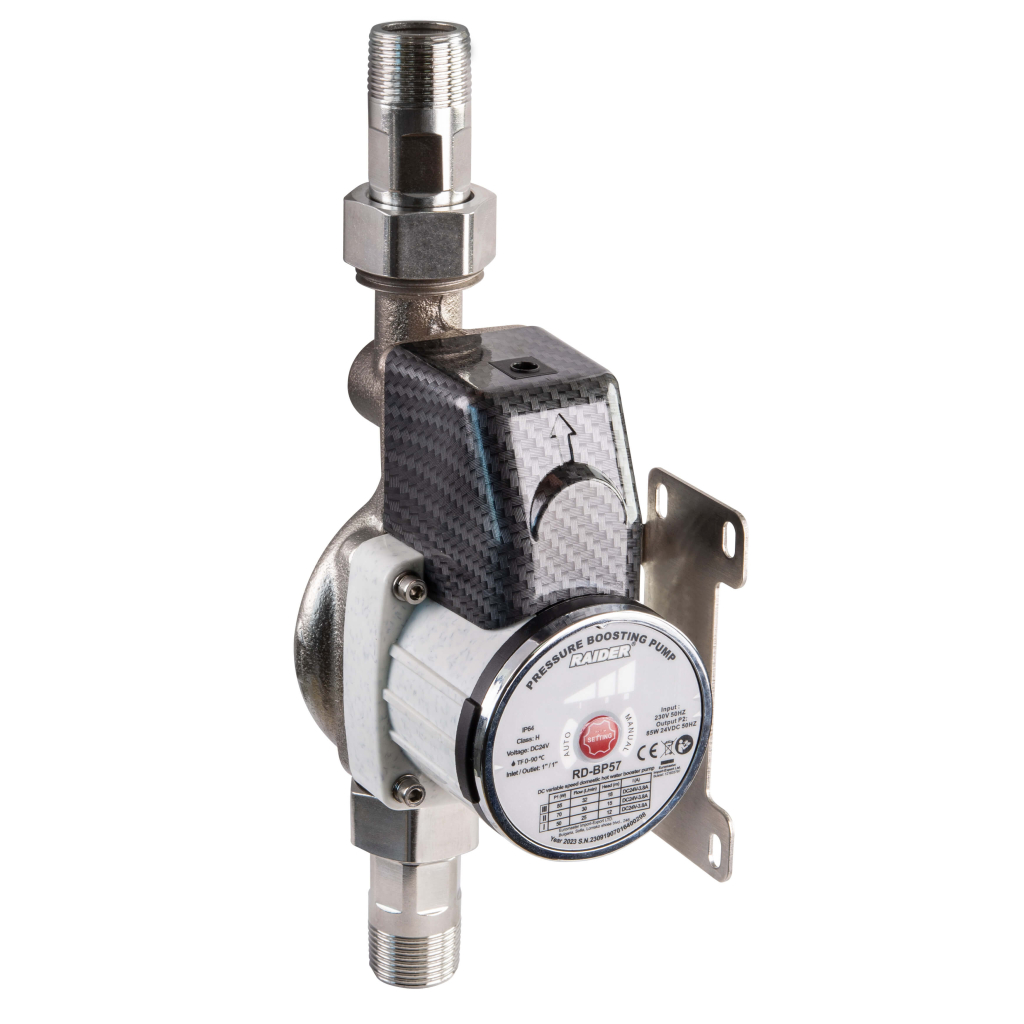 RAIDER ΠΙΕΣΤΙΚΟ 85W 1″ 32L/min 18m RD-BP57 070164 LEUKA-10-6246 RAIDER ΠΙΕΣΤΙΚΟ 85W 1″ 32L/min 18m RD-BP57 070164 LEUKA-10-6246