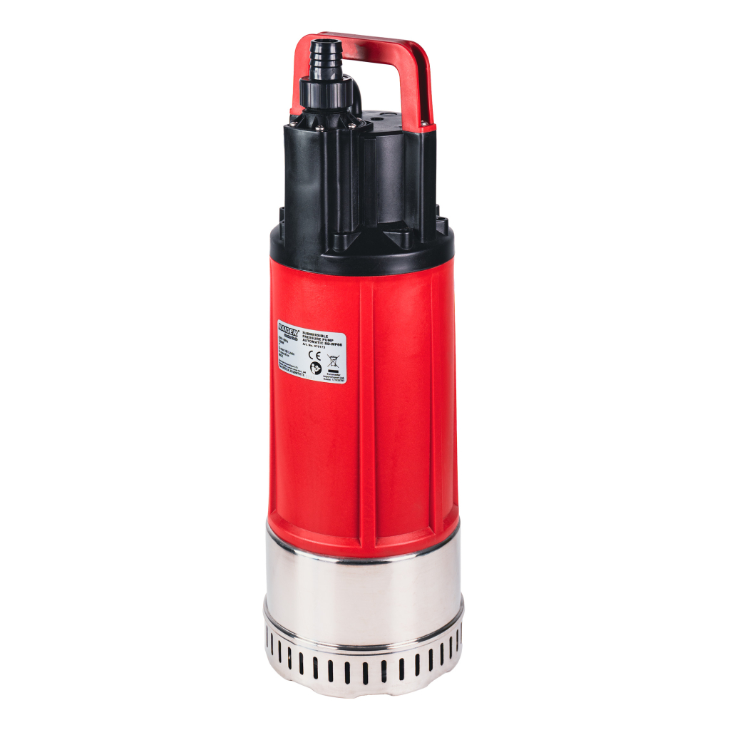RAIDER ΠΙΕΣΤΙΚΟ ΥΠΟΒΡΥΧΙΟ RD-WP66 1200W 1″max100L/min 40m 070173 LEUKA-10-6262 RAIDER ΠΙΕΣΤΙΚΟ ΥΠΟΒΡΥΧΙΟ RD-WP66 1200W 1″max100L/min 40m 070173 LEUKA-10-6262