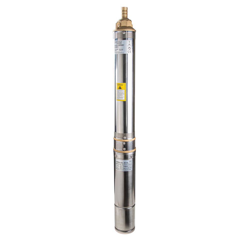 RAIDER ΑΝΤΛΙΑ ΓΕΩΤΡΗΣΕΩΝ ΟΜΒΡΙΩΝ RD-WP71 750W 1″ 113L/min 73m 10T 070178 LEUKA-10-6234 RAIDER ΑΝΤΛΙΑ ΓΕΩΤΡΗΣΕΩΝ ΟΜΒΡΙΩΝ RD-WP71 750W 1″ 113L/min 73m 10T 070178 LEUKA-10-6234