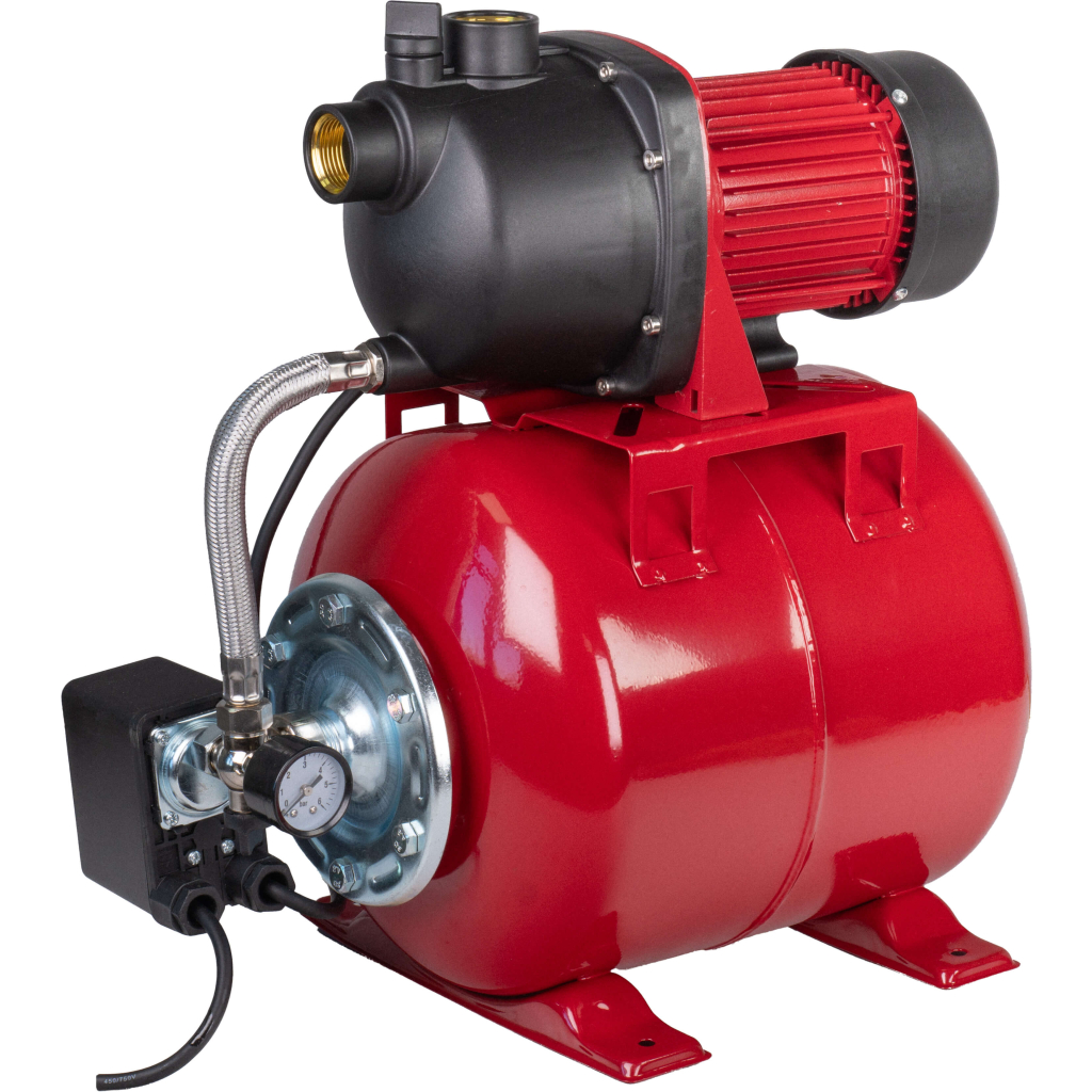RAIDER ΠΙΕΣΤΙΚΟ 800W RD-WP800Z 071109 LEUKA-10-6229 RAIDER ΠΙΕΣΤΙΚΟ 800W RD-WP800Z 071109 LEUKA-10-6229