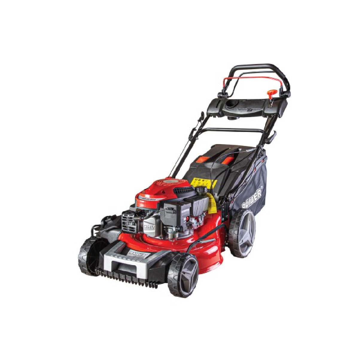 RAIDER ΜΗΧΑΝΗ ΓΚΑΖΟΝ ΒΕΝΖΙΝΟΚΙΝΗΤΗ RD-GLM08 3.4hp 460mm 60L 075003 LEUKA-10-5028 RAIDER ΜΗΧΑΝΗ ΓΚΑΖΟΝ ΒΕΝΖΙΝΟΚΙΝΗΤΗ RD-GLM08 3.4hp 460mm 60L 075003 LEUKA-10-5028
