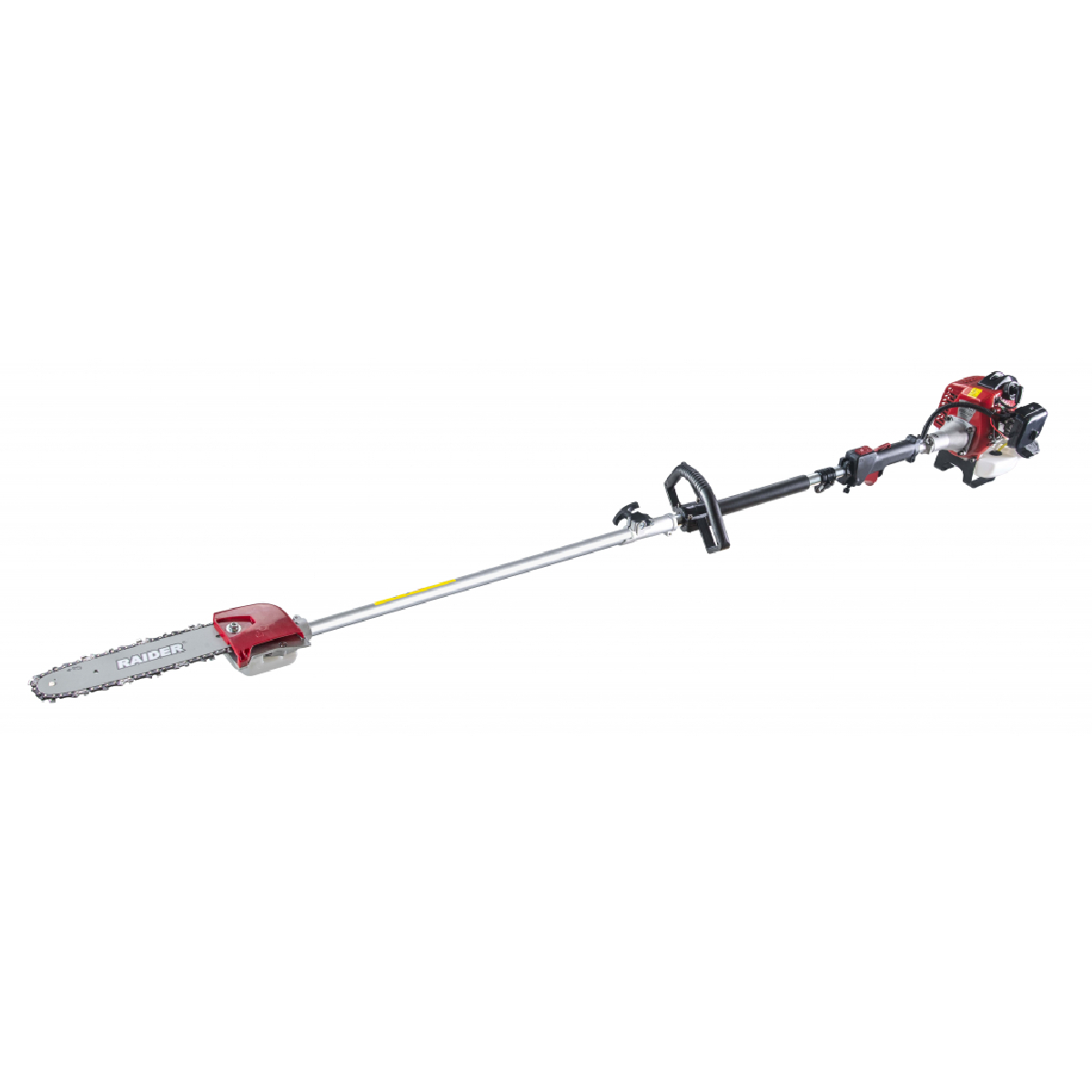 RAIDER ΚΟΝΤΑΡΟΠΡΙΟΝΟ ΒΕΝΖ. 25cc ΜΕ ΠΡΟΕΚΤΑΣΗ 1m RD-GPS01 075555 LEUKA-10-5712 RAIDER ΚΟΝΤΑΡΟΠΡΙΟΝΟ ΒΕΝΖ. 25cc ΜΕ ΠΡΟΕΚΤΑΣΗ 1m RD-GPS01 075555 LEUKA-10-5712