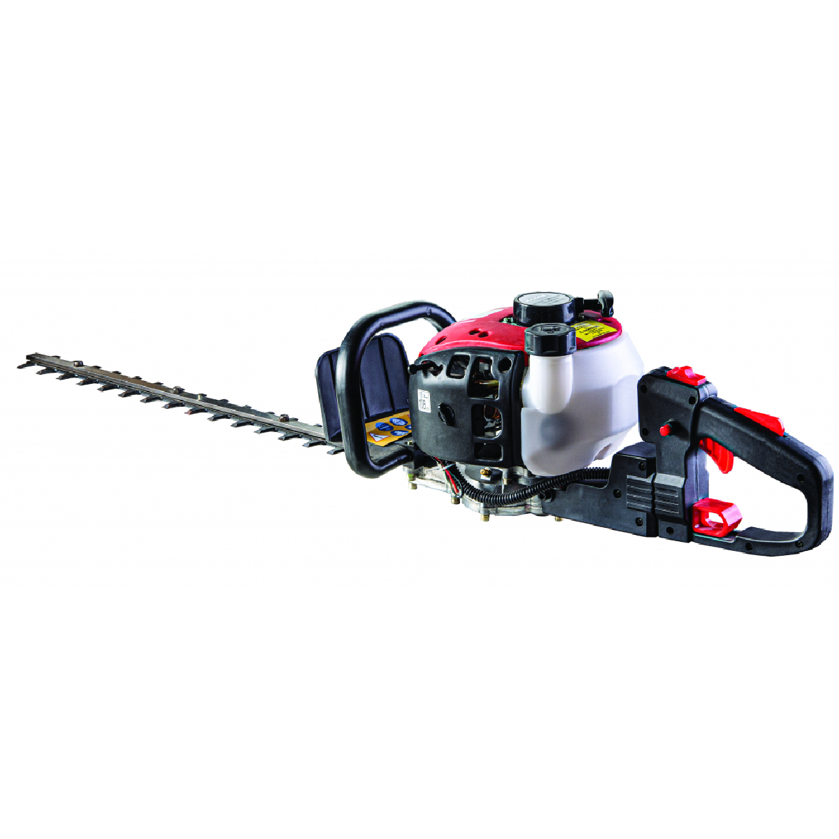RAIDER ΨΑΛΙΔΙ ΜΠΟΡΝΤΟΥΡΑΣ ΒΕΝΖΙΝΟΚΙΝΗΤΟ RD-GHT02 075702 LEUKA-10-3423 RAIDER ΨΑΛΙΔΙ ΜΠΟΡΝΤΟΥΡΑΣ ΒΕΝΖΙΝΟΚΙΝΗΤΟ RD-GHT02 075702 LEUKA-10-3423