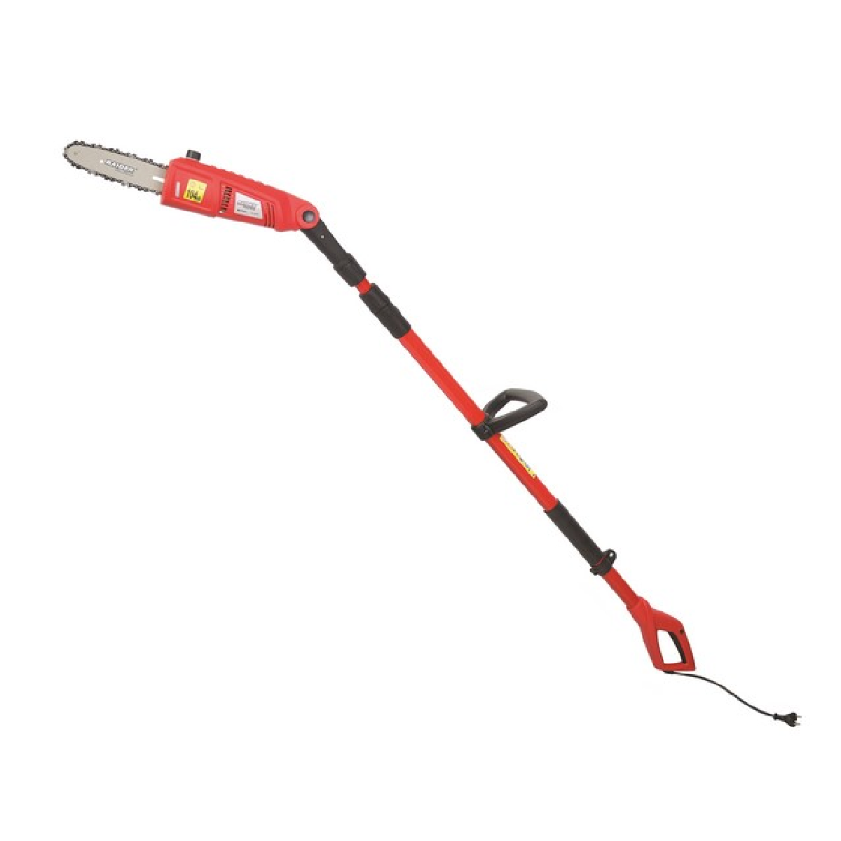 RAIDER Κονταροπρίονο ηλεκτρικό 710W RD-PS01 075703