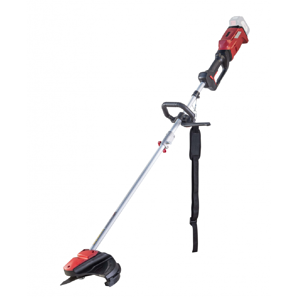RAIDER R20 Solo Χορτοκοπτικό Μπαταρίας Ώμου/Χειρός 20V 3.9kg RDP-SBBC20 075716 LEUKA-10-5703 RAIDER R20 Solo Χορτοκοπτικό Μπαταρίας Ώμου/Χειρός 20V 3.9kg RDP-SBBC20 075716 LEUKA-10-5703