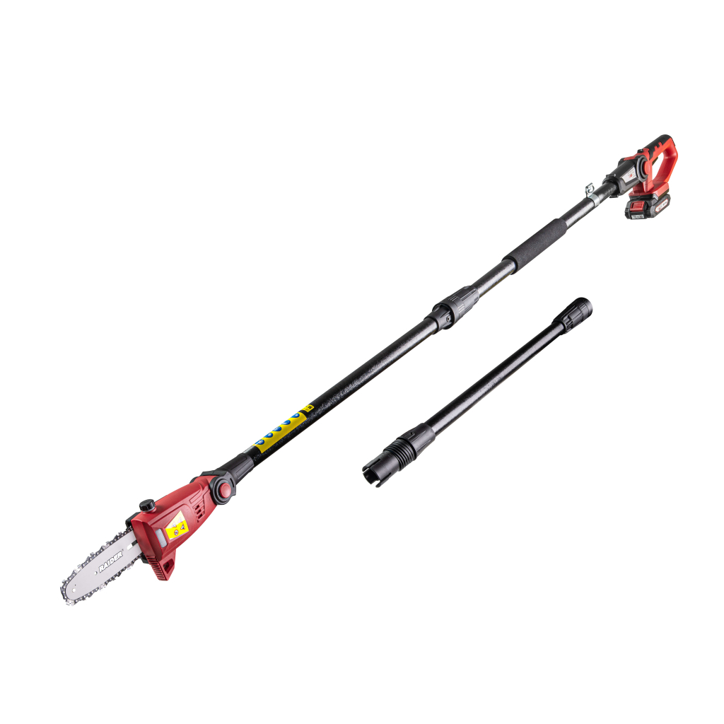 RAIDER R20 set ΚΟΝΤΑΡΟΠΡΙΟΝΟ Li-ion 20V 2Ah RDP-SPS20 075739 LEUKA-10-6205 RAIDER R20 set ΚΟΝΤΑΡΟΠΡΙΟΝΟ Li-ion 20V 2Ah RDP-SPS20 075739 LEUKA-10-6205