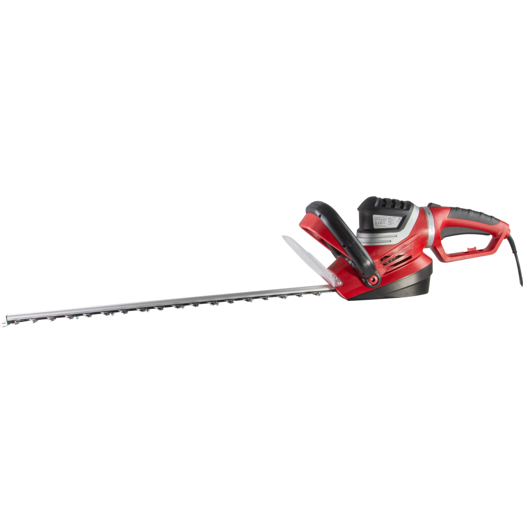 RAIDER ΨΑΛΙΔΙ ΜΠΟΡΝΤΟΥΡΑΣ ΗΛΕΚΤΡΙΚΟ 610mm 600W RD-HT09 075757 LEUKA-10-6240 RAIDER ΨΑΛΙΔΙ ΜΠΟΡΝΤΟΥΡΑΣ ΗΛΕΚΤΡΙΚΟ 610mm 600W RD-HT09 075757 LEUKA-10-6240