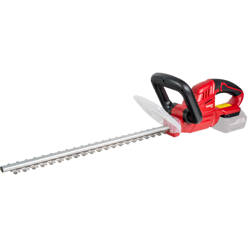 RAIDER R20 Solo ΨΑΛΙΔΙ ΜΠΟΡΝΤΟΥΡΑΣ 45cm 14mm RDP-YHT20 075766 LEUKA-10-6250 RAIDER R20 Solo ΨΑΛΙΔΙ ΜΠΟΡΝΤΟΥΡΑΣ 45cm 14mm RDP-YHT20 075766 LEUKA-10-6250