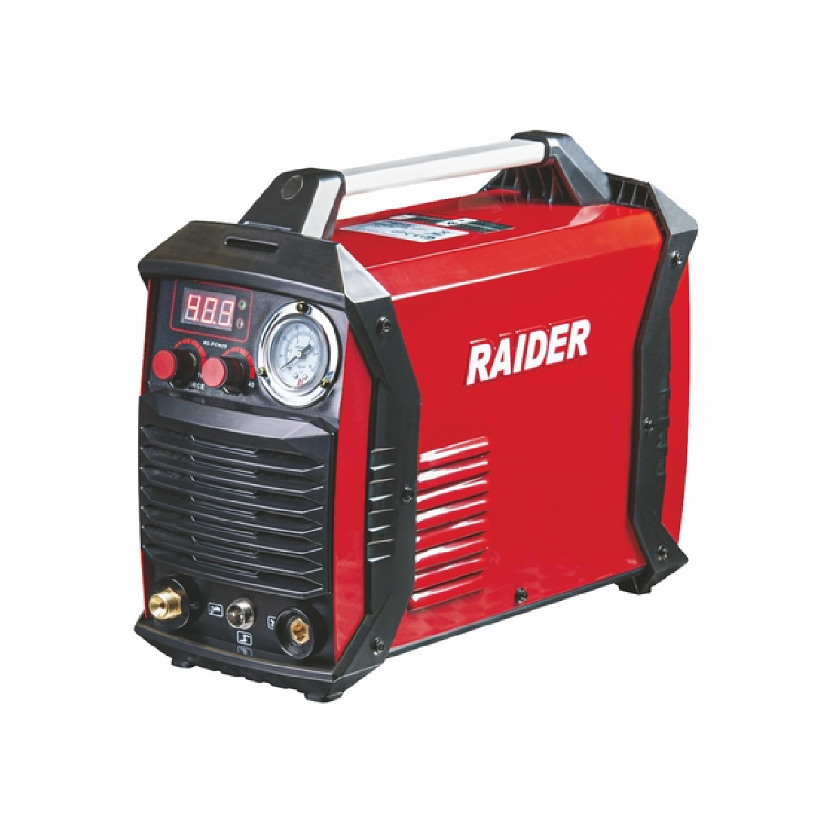 RAIDER PLASMA ΚΟΠΗΣ INVERTER 40A RD-PCM29 077229 LEUKA-10-5389 RAIDER PLASMA ΚΟΠΗΣ INVERTER 40A RD-PCM29 077229 LEUKA-10-5389