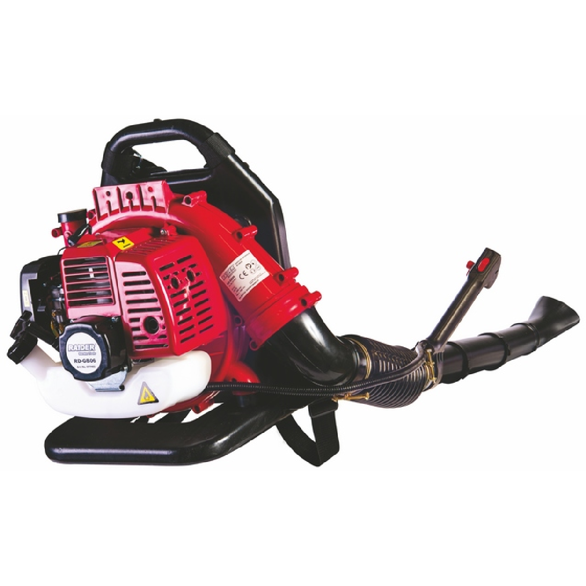 RAIDER ΦΥΣΗΤΗΡΑΣ ΒΕΝΖ/ΤΟΣ 1.7hp RD-GB06 077402 LEUKA-10-5150 RAIDER ΦΥΣΗΤΗΡΑΣ ΒΕΝΖ/ΤΟΣ 1.7hp RD-GB06 077402 LEUKA-10-5150