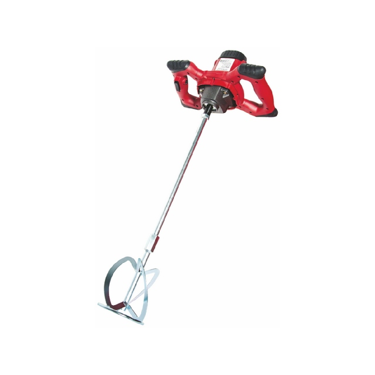 RAIDER ΑΝΑΔΕΥΤΗΡΑΣ ΗΛΕΚ. ΧΡΩΜΑΤΩΝ RDP-HM07 1200W 078508 LEUKA-10-4717 RAIDER ΑΝΑΔΕΥΤΗΡΑΣ ΗΛΕΚ. ΧΡΩΜΑΤΩΝ RDP-HM07 1200W 078508 LEUKA-10-4717