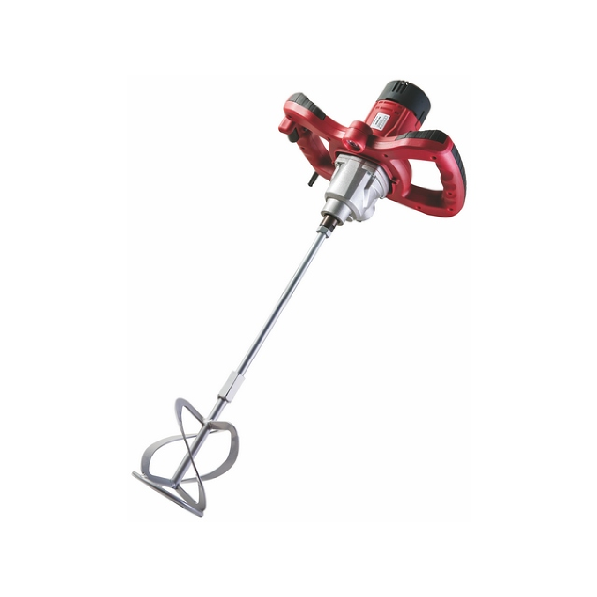 RAIDER ΑΝΑΔΕΥΤΗΡΑΣ ΗΛΕΚ. ΧΡΩΜΑΤΩΝ RD-HM08 1400W 078509 LEUKA-10-4834 RAIDER ΑΝΑΔΕΥΤΗΡΑΣ ΗΛΕΚ. ΧΡΩΜΑΤΩΝ RD-HM08 1400W 078509 LEUKA-10-4834